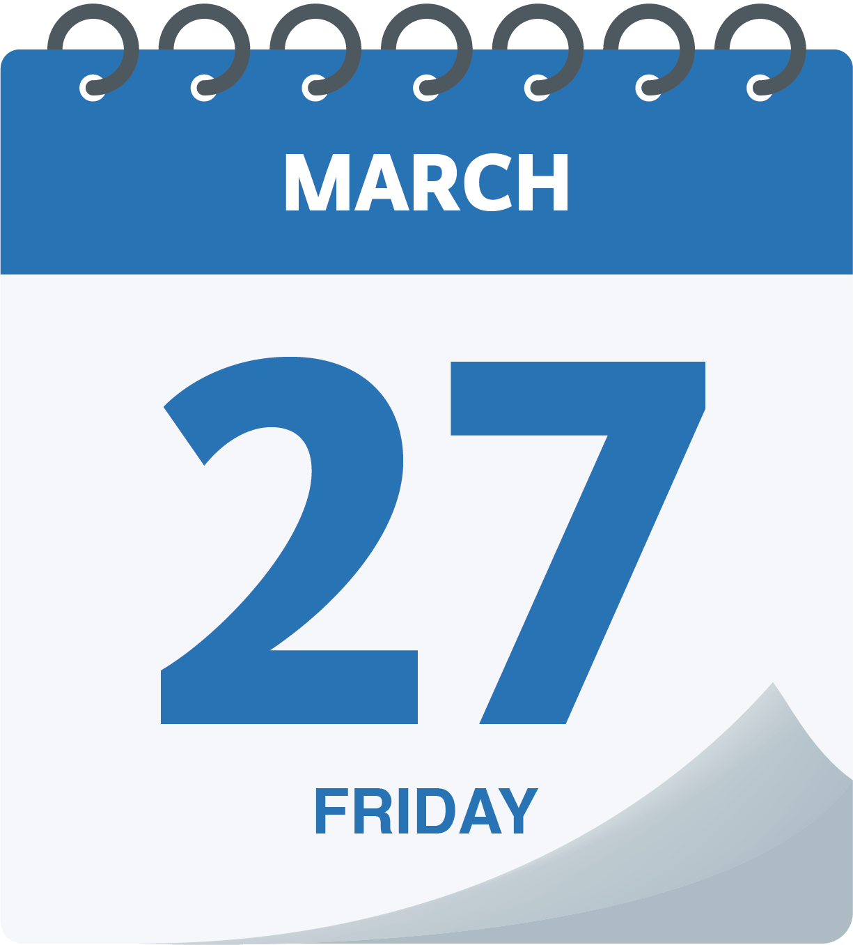 Friday, 27. 3. 2026 Children 7-14 years